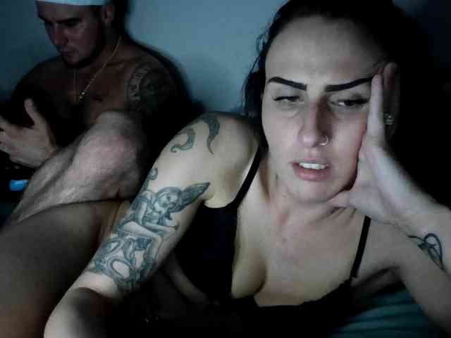 scorpiocouple1216 webcam