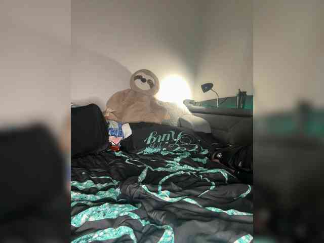 scorpiocouple1216 webcam