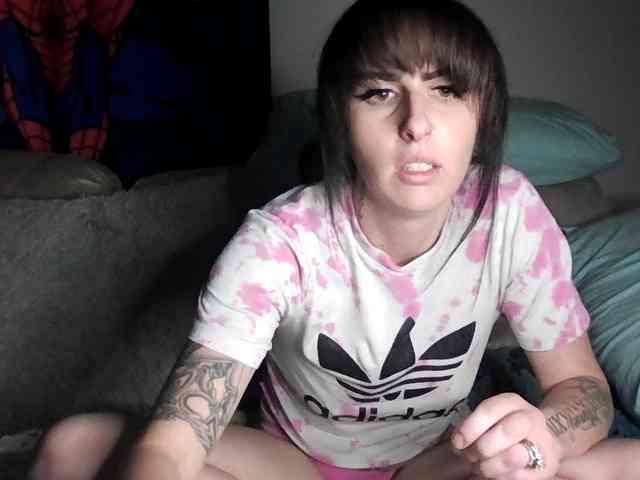 scorpiocouple1216 webcam