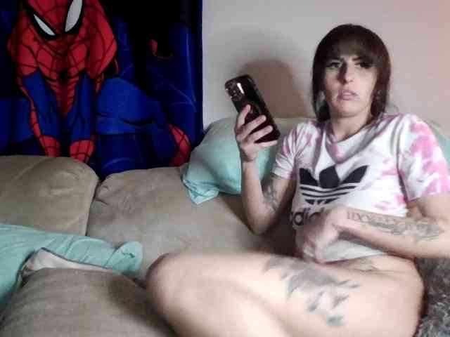 scorpiocouple1216 webcam