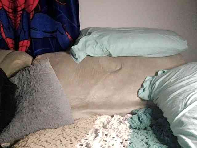 scorpiocouple1216 webcam