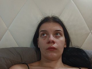 ShellBixAngeLL