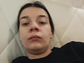 ShellBixAngeLL Porn Show