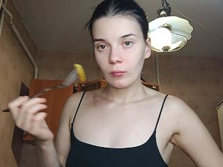 ShellBixAngeLL