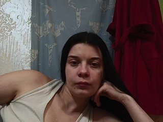 ShellBixAngeLL Porn Show