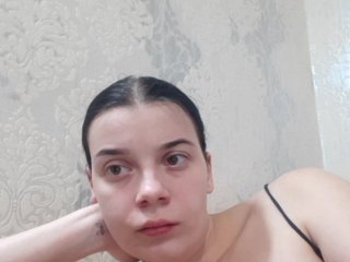 ShellBixAngeLL Porn Show
