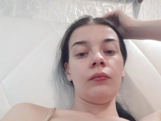 ShellBixAngeLL