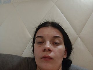 ShellBixAngeLL Porn Show