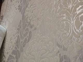 ShellBixAngeLL Porn Show