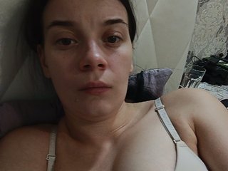 ShellBixAngeLL Porn Show