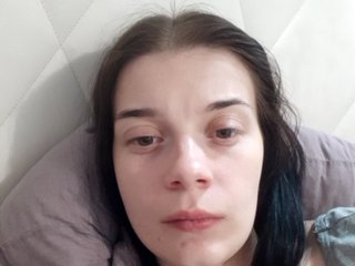 ShellBixAngeLL Porn Show