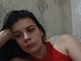ShellBixAngeLL Porn Show