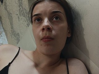 ShellBixAngeLL