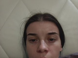 ShellBixAngeLL Porn Show