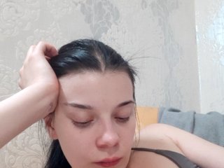 ShellBixAngeLL