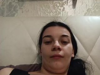 ShellBixAngeLL