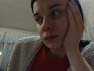 ShellBixAngeLL