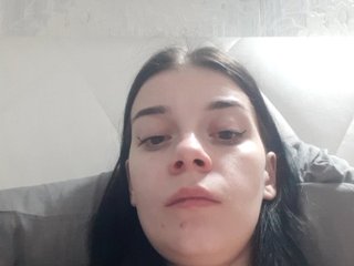 ShellBixAngeLL Porn Show