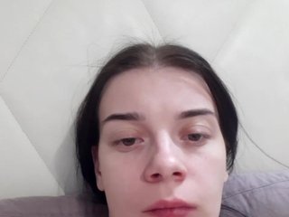 ShellBixAngeLL Porn Show