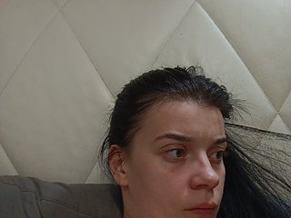 ShellBixAngeLL Porn Show