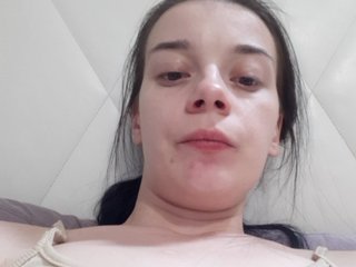 ShellBixAngeLL Porn Show