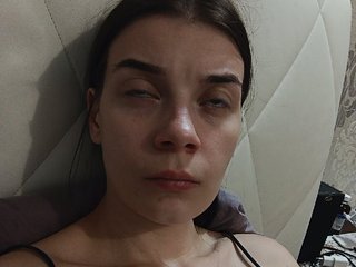 ShellBixAngeLL Porn Show