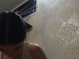 ShellBixAngeLL Porn Show