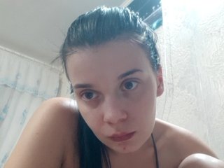 ShellBixAngeLL Porn Show