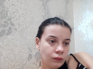 ShellBixAngeLL Porn Show