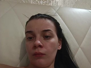 ShellBixAngeLL