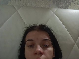 ShellBixAngeLL Porn Show