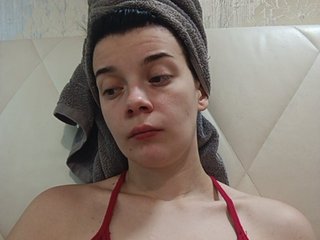 ShellBixAngeLL