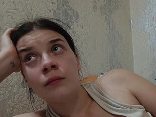 ShellBixAngeLL