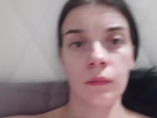 ShellBixAngeLL Porn Show