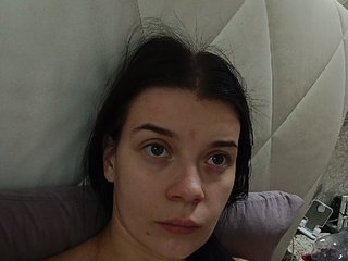 ShellBixAngeLL Porn Show