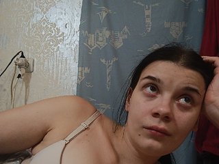 ShellBixAngeLL