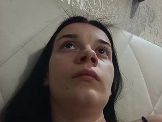 ShellBixAngeLL Porn Show