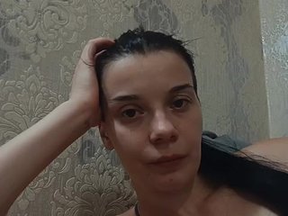 ShellBixAngeLL