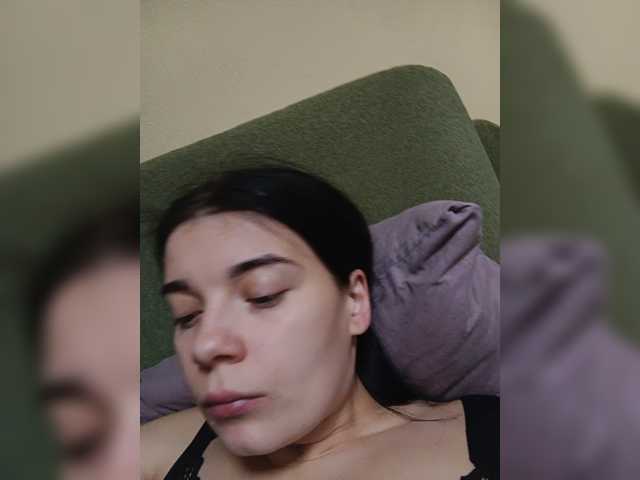 ShellBixAngeLL live cam on BongaCams