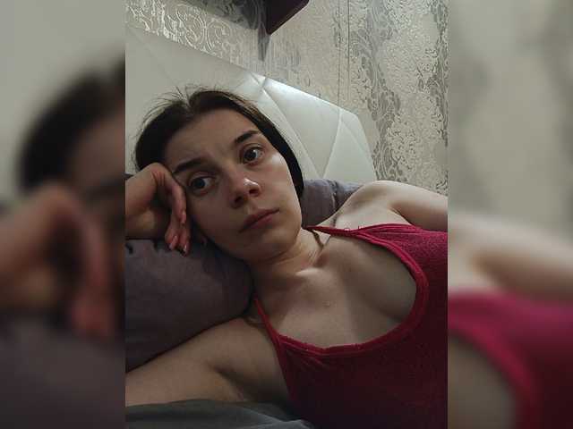 ShellBixAngeLL live cam on BongaCams