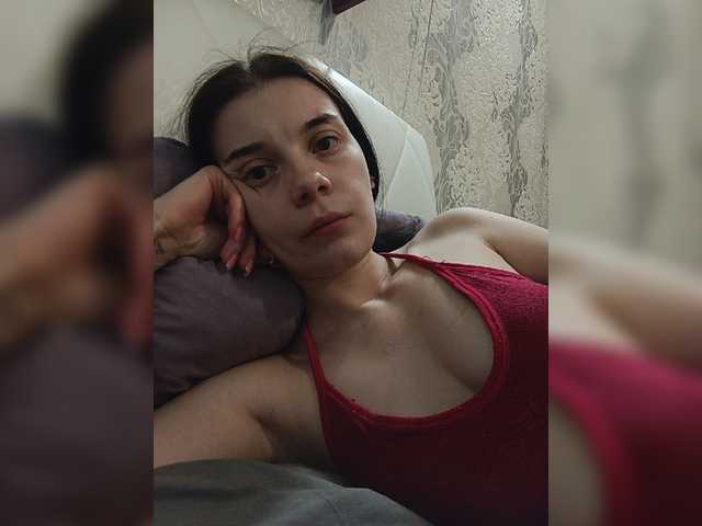 ShellBixAngeLL live cam on BongaCams