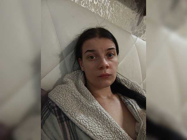 ShellBixAngeLL live cam on BongaCams