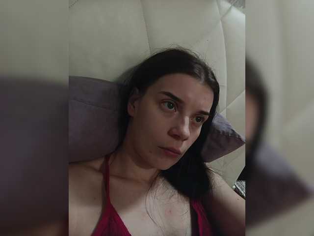 ShellBixAngeLL live cam on BongaCams