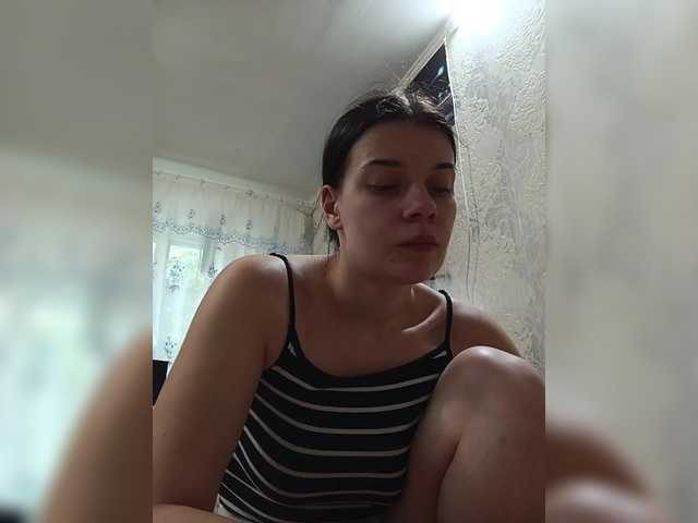 ShellBixAngeLL live cam on BongaCams