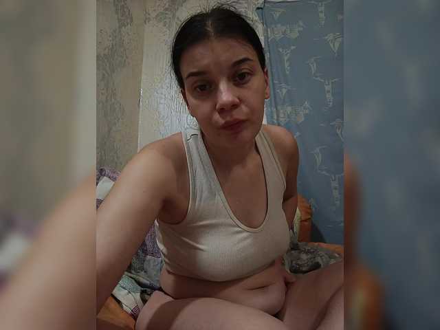 ShellBixAngeLL live cam on BongaCams