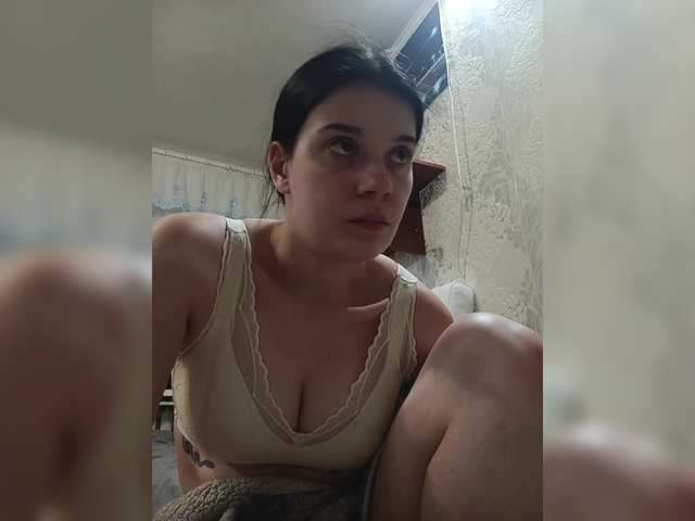 ShellBixAngeLL