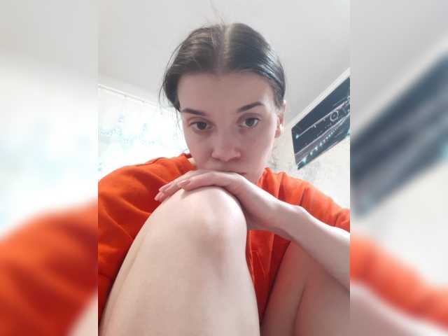 ShellBixAngeLL