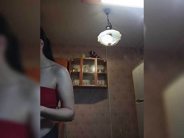 ShellBixAngeLL