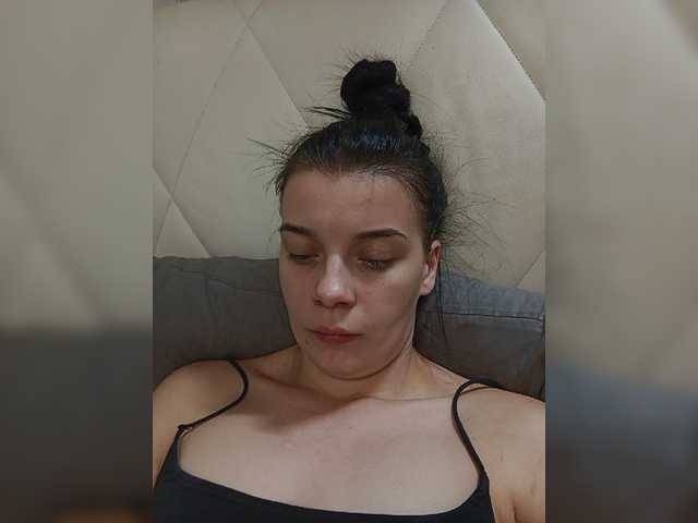 ShellBixAngeLL live cam on BongaCams