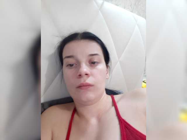 ShellBixAngeLL live cam on BongaCams